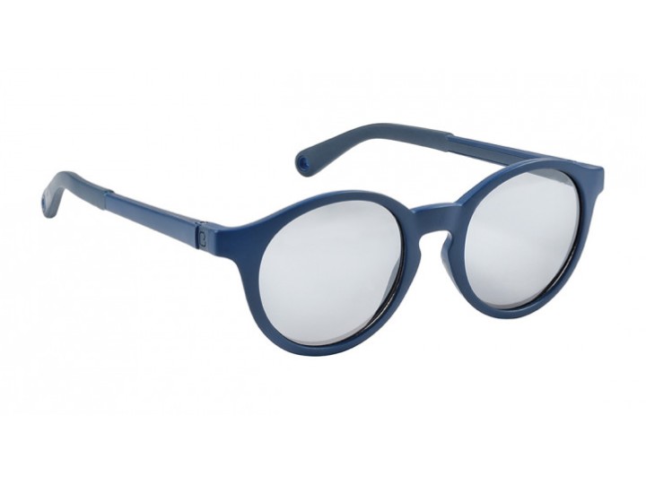 Lunettes De Soleil Pour Bebe Enfant En Parapharmacie Pas Cher