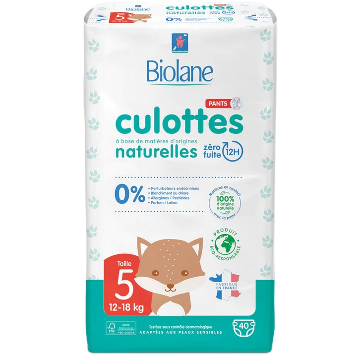 Toilette & Soin Bébé - Couche de Bébé - Catalogue Ma Caverne Top1  Parapharmacie