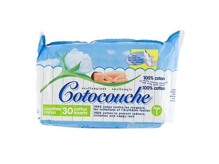 https://www.parapharmadirect.com/files/catalog/products/images/cotocouche-1er-age-hydra-tetra-couches-1-65561ecf87c4b.jpg
