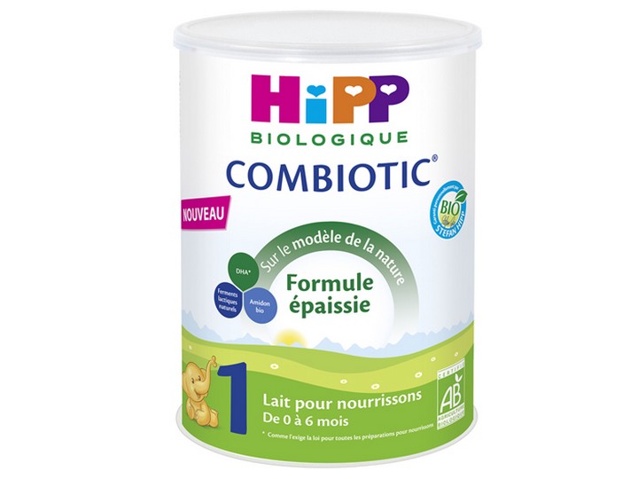 https://www.parapharmadirect.com/files/catalog/products/images/hipp-combiotic-lait-nourrissons-1er-age-formule-epaissie-bio-800g-hipp-quand-tout-va-bien-1-6452710b388da.jpg