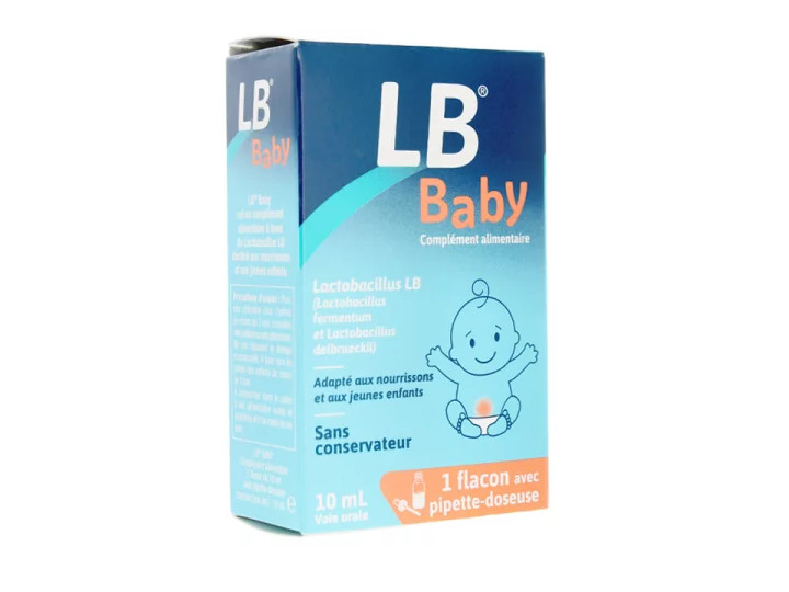 Traitement Pour Coliques Chez Le Bebe Enfant En Parapharmacie Pas Cher Traitement Pour Coliques Chez Le Bebe Enfant En Parapharmacie Pas Cher