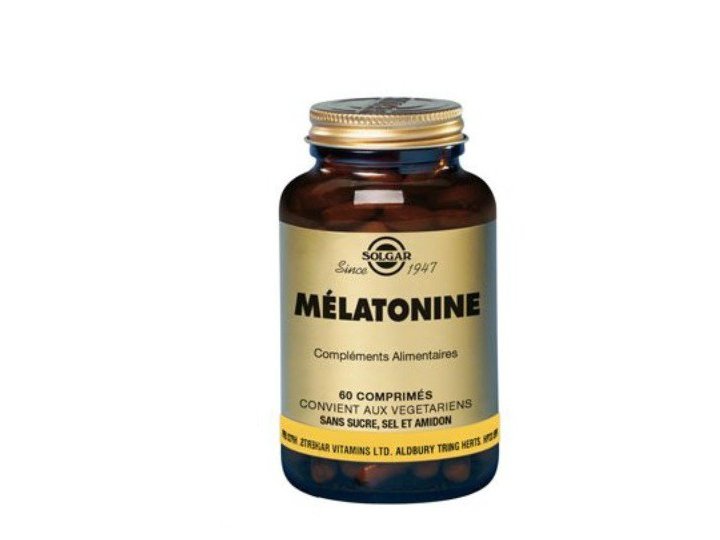 Мелатонин таблетки отзывы пациентов врачей. Мелатонин 1 мг. Tonalin 1300 MG Solgar. Ресвератрол Солгар 100 мг. Витамины Solgar Melatonin.