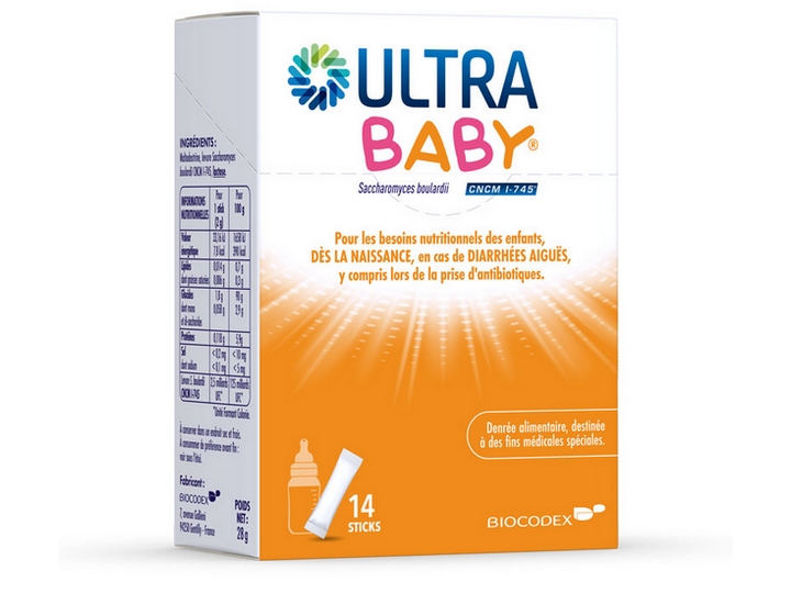 Lait Pour Bebe Enfant Si Diarrhee