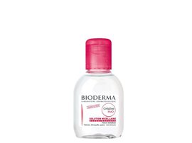 Bioderma Créaline H2O Eau Micellaire 100ml