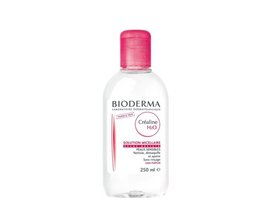 Bioderma Créaline H2O Eau Micellaire 250ml