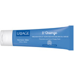 -Uriage Bébé 1er Change Prévention & Soin des Rougeurs du Siège 100ml
