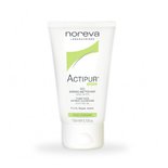 Noreva Actipur Gel Dermo-Nettoyant Peaux à Problèmes 150ml