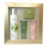 Algotherm Algomarine Coffret "Inspiration Marine"