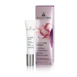 *Algotherm Algotime Expert Combleur Intensif Rides Age Performance Visage 15ml