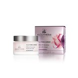 *Algotherm Algotime Expert Crème Lift Jeunesse Age Performance Visage 50ml
