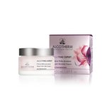 *Algotherm Algotime Expert Crème Rides Jeunesse Age Performance Visage 50ml