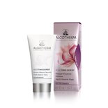 *Algotherm Algotime Expert Masque Vitaminé Jeunesse Age Performance Visage 50ml