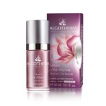 *Algotherm Algotime Expert Sérum de Vie Marine Global Age Perfomance Visage 30ml