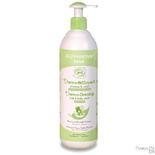 Alphanova Bébé BIO Dermo Nettoyant Cheveux et Corps 500ml