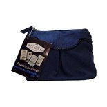 Anne de Péraudel Trousse Paillettes Bleue 4 Savons Parfumées 100g