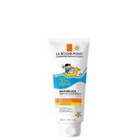 La Roche Posay Anthelios Dermo-Pediatrics SPF50+ Lait Solaire Velouté 100ml