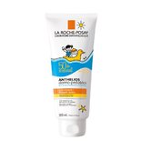 La Roche Posay Anthelios Dermo-Pediatrics SPF50+ Lait Solaire Velouté 300ml