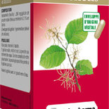 ARKOGELULES HAMAMELIS, 45 gélules