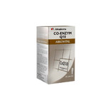 ArkoVital Co-Enzym Q10 45 Capsules