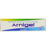 ARNIGEL, gel, 45g