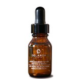 *Delarom Arôme Equilibrant Anti Age 15ml + Gel Nettoyant Visage OFFERT