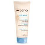 Aveeno Dermexa Crème Emolliente Apaisante 200ml
