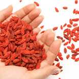 Baies de Goji sachet vrac 500g
