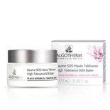 Algotherm Baume SOS Haute Tolérance Peaux Sensibles 15ml