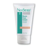Neostrata Bionic Crème 40ml