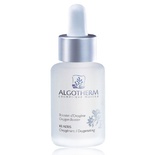 Algotherm Visage Oxygénant Booster d'Oxygène 30ml