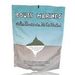 Algotherm Boues Marines de la Baie du Mt St Michel 500g