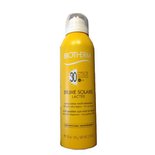 Biotherm Brume Solaire Lactée SPF30 Spray Corps Mutli-Direction 150ml