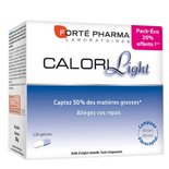 Forte Pharma CaloriLight 120 Gélules
