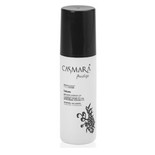 Casmara Delicate Cleanser Gel Nettoyant Visage et Yeux Sensibles 150ml