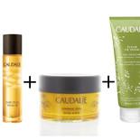 Caudalie Coffret Divin