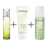 Caudalie Coffret Fleur de Vigne