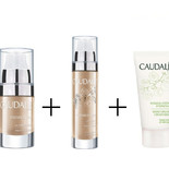 Caudalie Coffret Premier Cru
