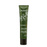 *Caudalie Polyphenol C15 Fluide Anti Rides Protecteur FPS20 40ml + 1 masque instant detox 25ml OFFERT