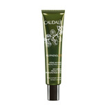 *Caudalie Polyphenol C15 Crème Anti Rides Protectrice FPS20 40ml + 1 masque instant detox 25ml OFFERT