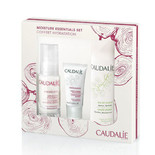 Caudalie Vinosource Set Coffret Hydratation