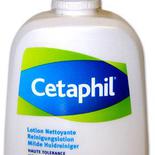 Cétaphil Lotion Nettoyante 460ml