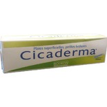 CICADERMA, pommade, 30g