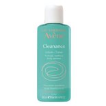 Avène Cleanance Lotion Purifiante Matifiante 200ml