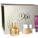 Ixxi Coffret Noel Sublixime