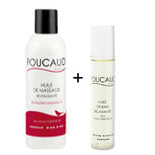 Foucaud Coffret Spa