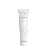 Avène Cold Cream Crème 40ml