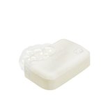 Avene Cold Cream Pain Surgras Sans Savon