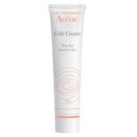 Avène Cold Cream Crème 100ml