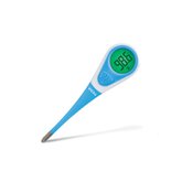 LOT 24 Vicks ComfortFlex Thermomètre Digital V-965F