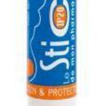 Cooper Le Stick de mon pharmacien